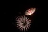 Fireworks - August 2007 photo 14